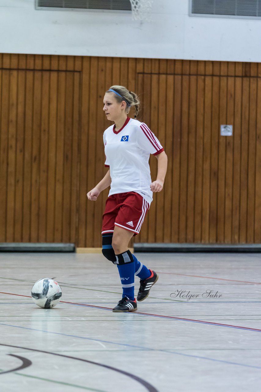 Bild 403 - Volksbank-Cup Horst